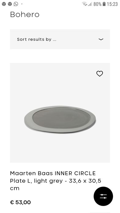 Taca  boohero . Maarten bass