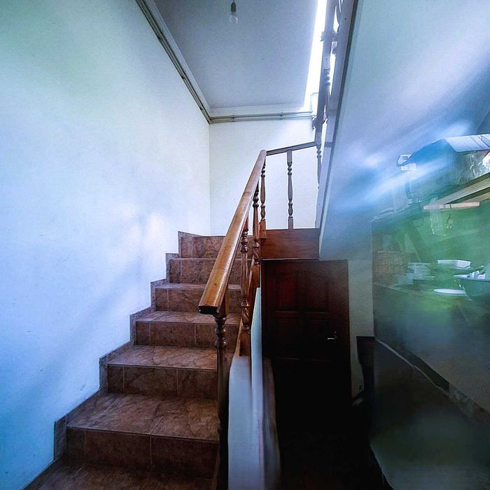 Продам дом 610м2 левій берег действующий бизнес