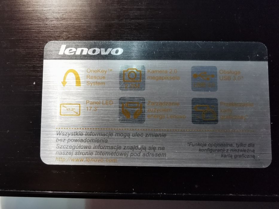 Aktualizacja  PC i laptopów do Windowsa 11