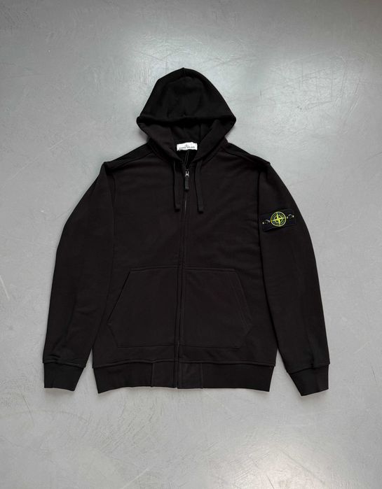 Кофта Stone Island