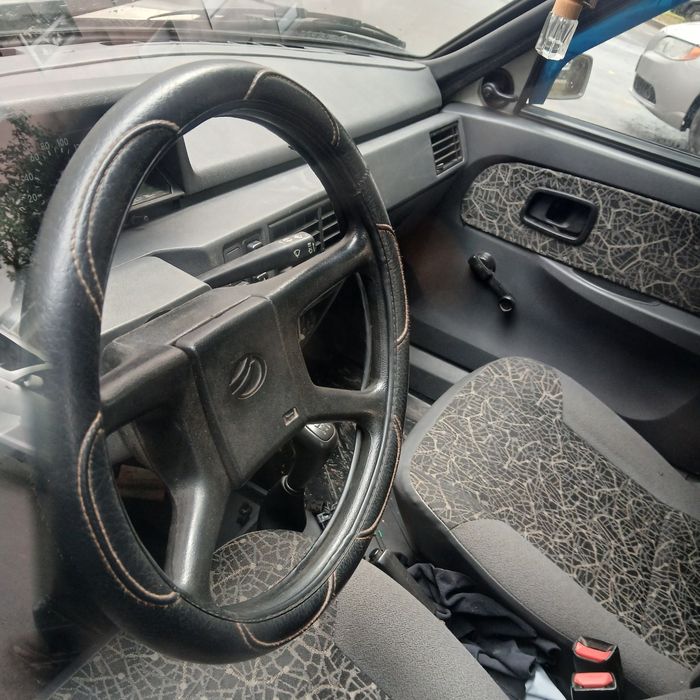 продам заз 1103 славута