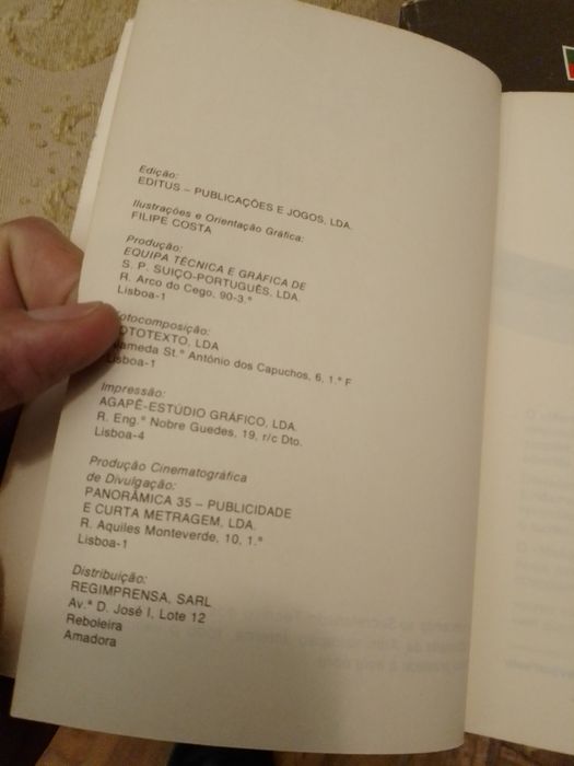 Manual do eleitor Voce Sabe como vai votar? Volume 1/Volume 2-editus - 1s edicoes - 15E - Peça Bebé Relax-2E Desde 2E.