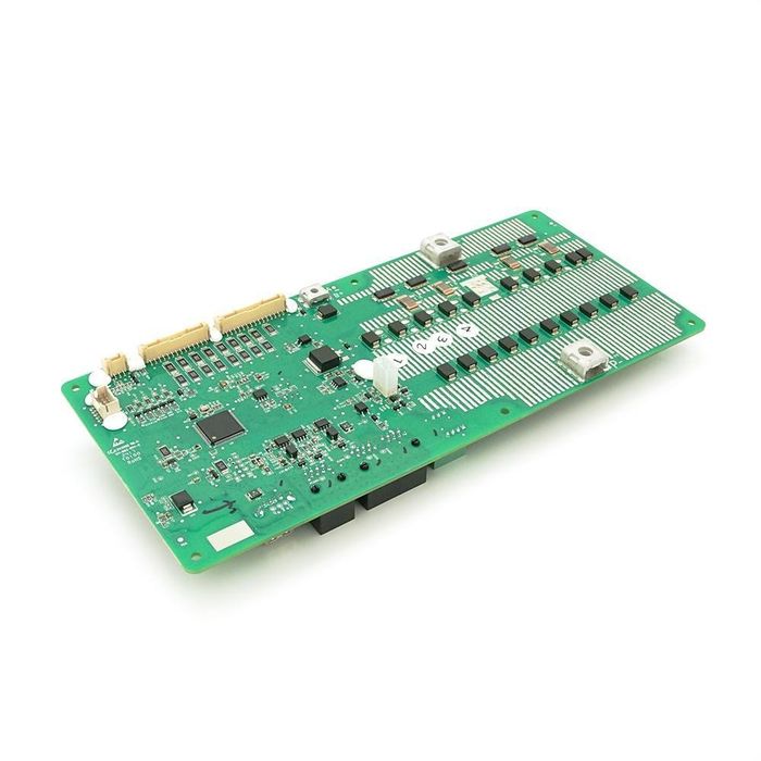 BMS плата під акумулятор Deye SE-5.1Pro-B