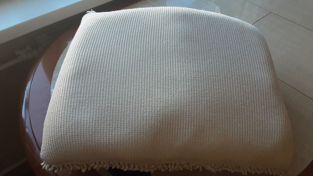 Подушка корівка 50см