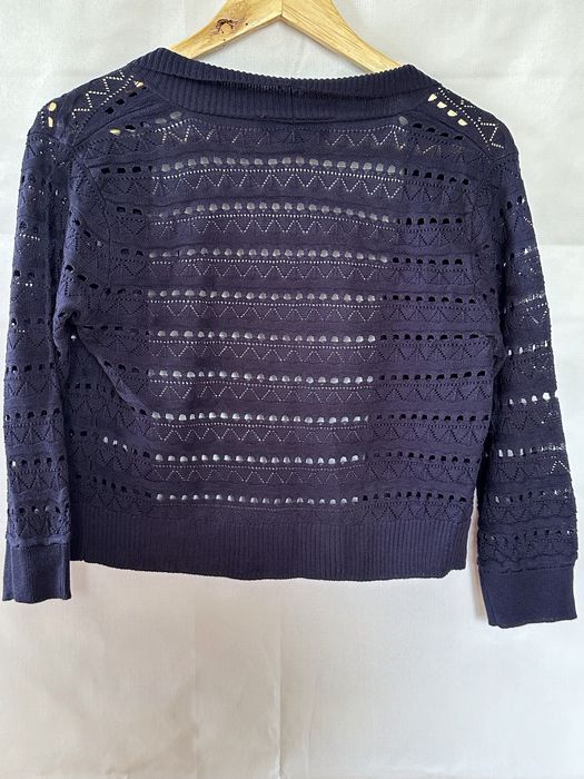 Bolertko perceptions rozmiar s/ m