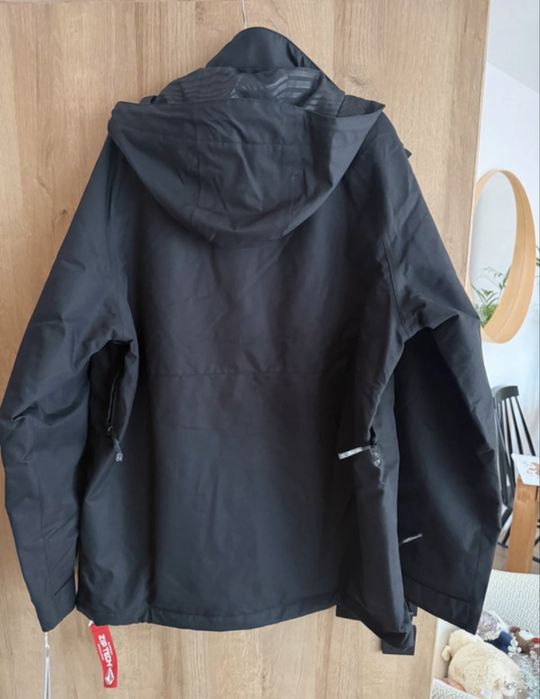 Kurtka snowboardowa nowa volcom oryginal