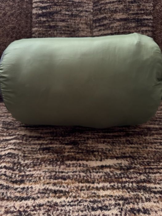 Туристический спальный мешок