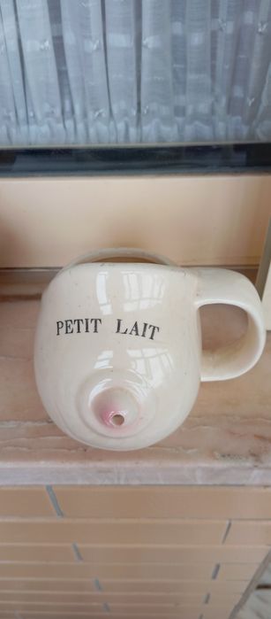 Animated Porcelain Mug64741008935811121
