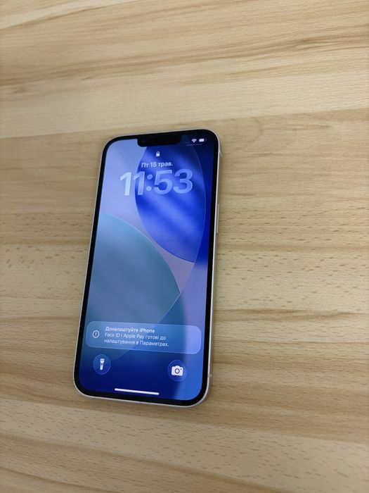 Apple Iphone 13 128 гб