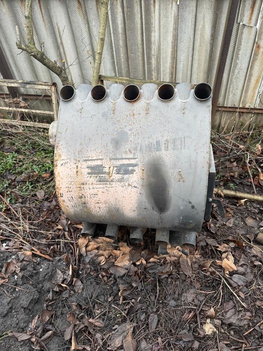 Продам  болерян  svarog