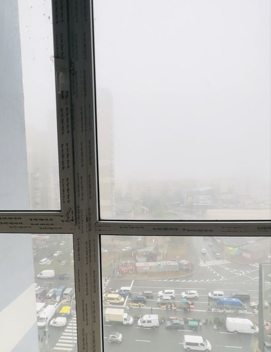 Продаж 2-кв від ВЛАСНИКА ЖК « Лебединий» вул. Ревуцького, 40-В метро