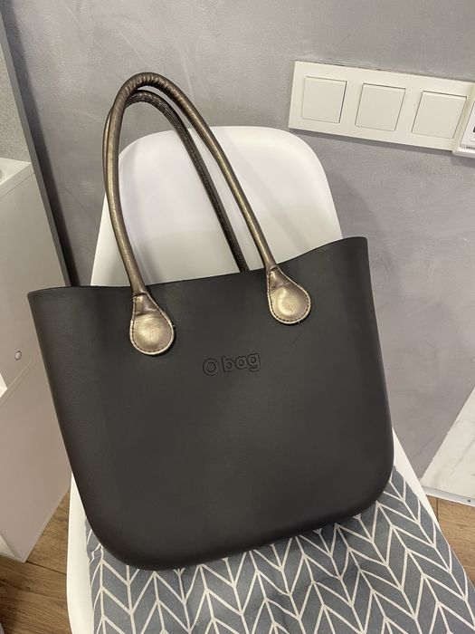 Оригинальная сумка o bag classic и o bag mini: 3 500 грн. - Сумки через ...