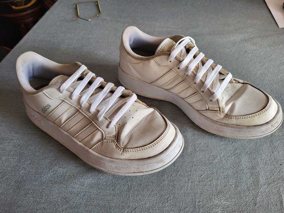 Sapatilhas Adidas