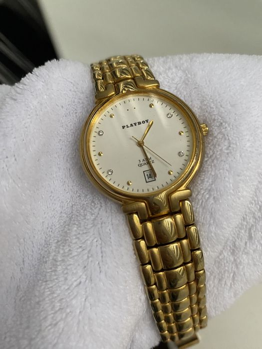 caret stainless steel back 7017