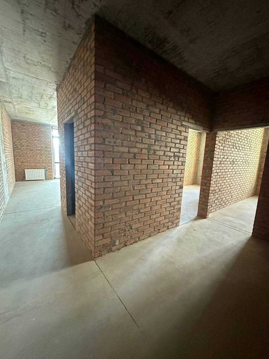 3-комнатная квартира по адресу ул. Победы (площадь 100 м²) - Atlanta.ua - фото 13