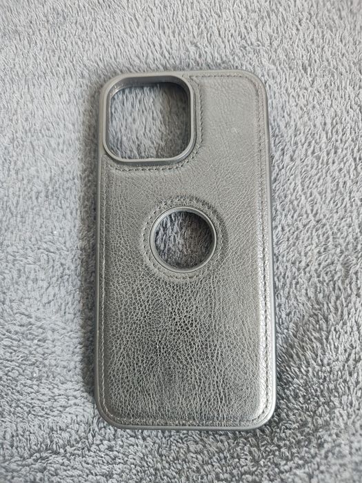Etui iPhone 15 Hit