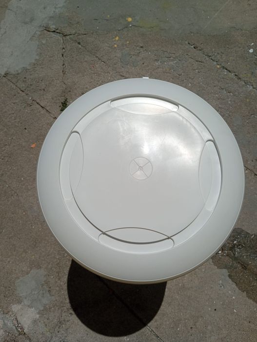 Termo acumulador