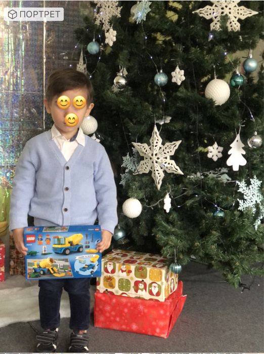 Кардиган Original marines 3/4 года