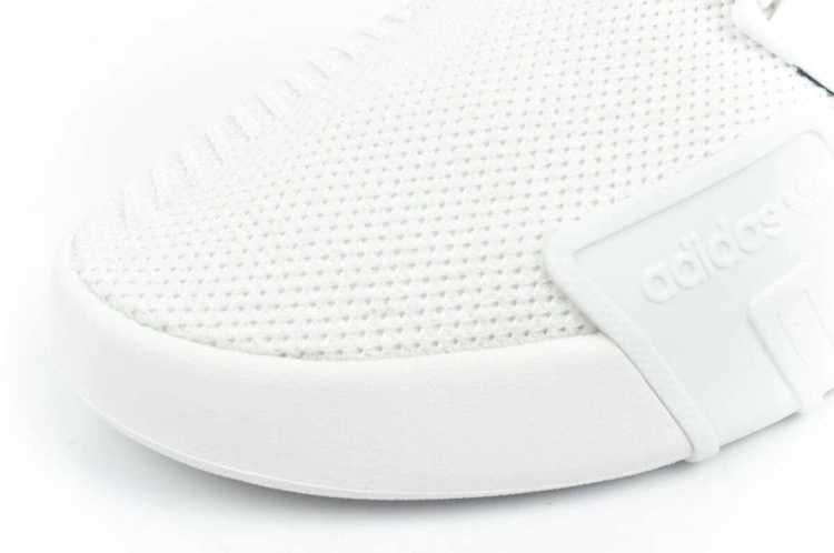 Buty sportowe Adidas EQT Bask ADV r. 36-38