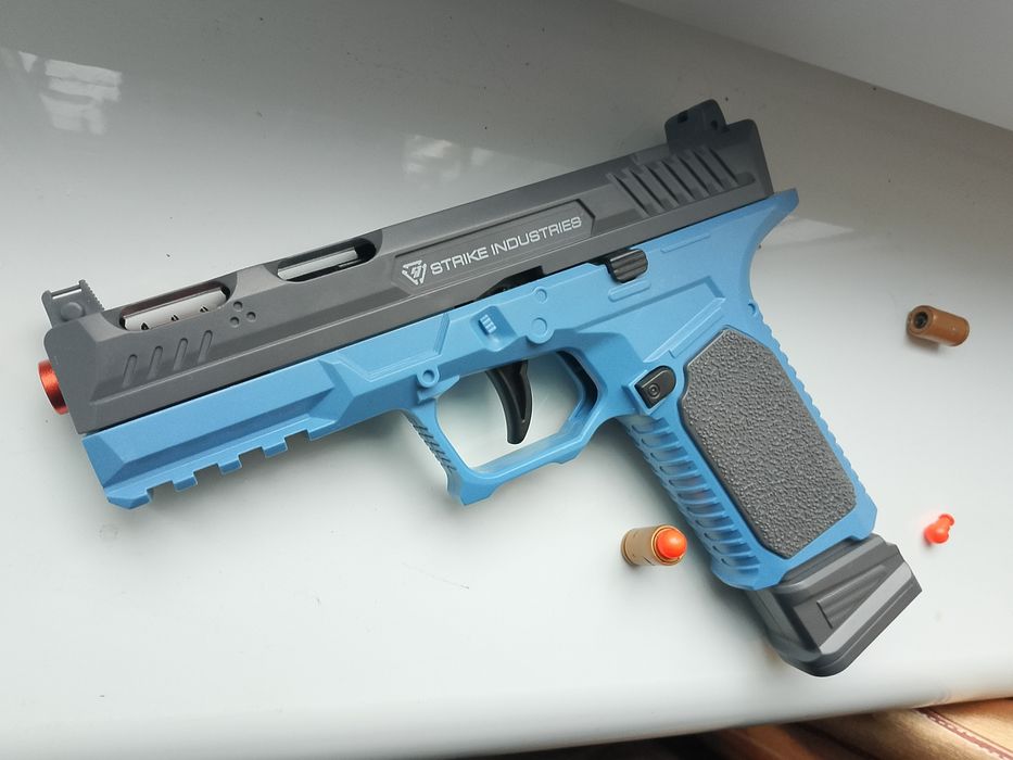 Пистолет игрушка Для взрослых и дитей игрушки детские