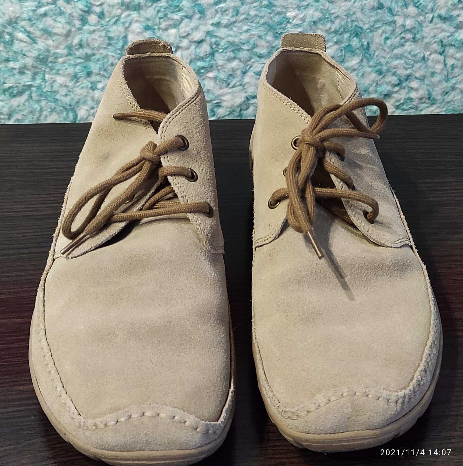 Helvesko 350 Olx