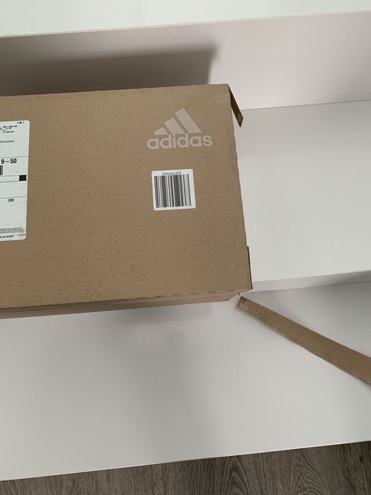 Adidas yeezy boost 350 Mono Mist (Us7,5)