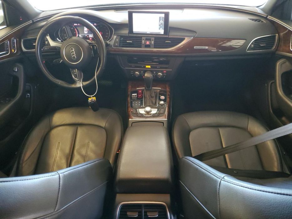 Розборка Ауди А4 А6 запчастини Audi A4 B8 Шрот A6 C7 USA ауді розборка