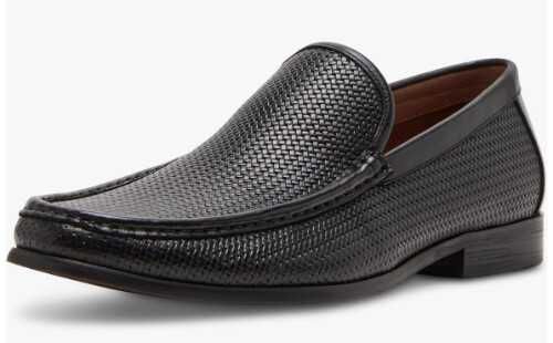 Туфлі чоловічі Steve Madden, розмір 47