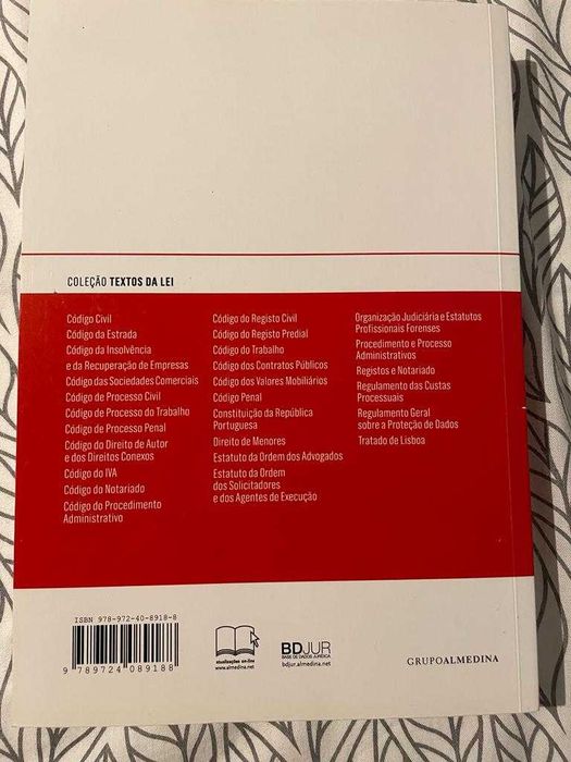 Código das Sociedade Comerciais