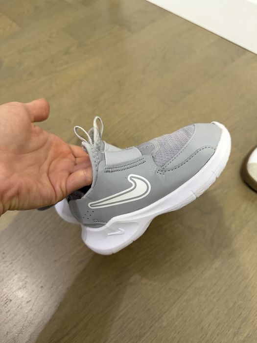 Кросівки 22, 23р Puma,Nike, Adidas