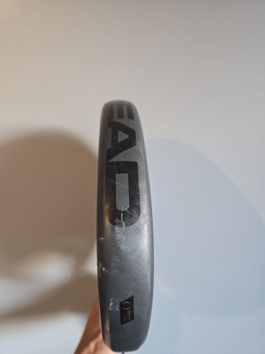 Rakieta do padla Head Speed Pro