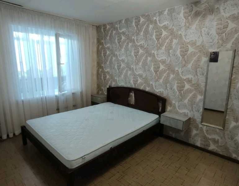 2 квартиру подобово , почасово, погодинно, посуточно Вокзал Госпиталь