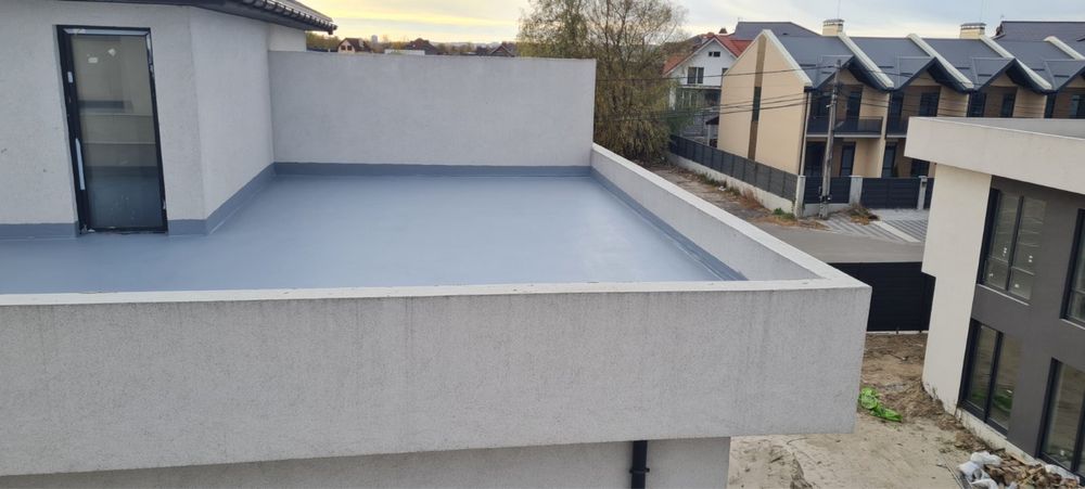 Криша . Кровля . Дах . Покрівля