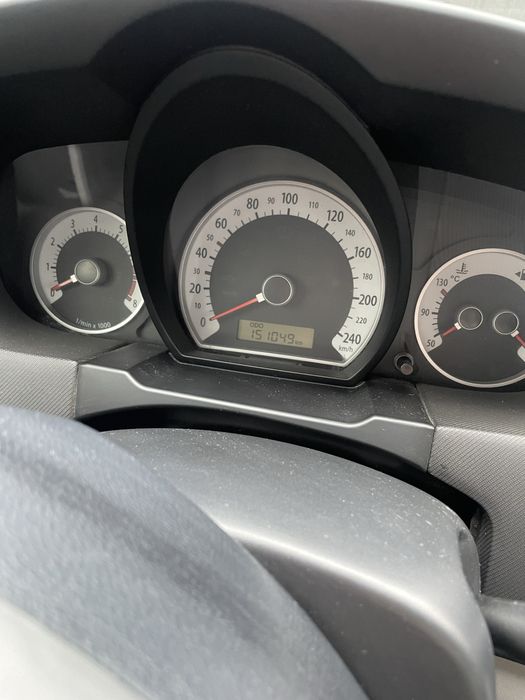 Автомобіль Kia Ceed , 1.6