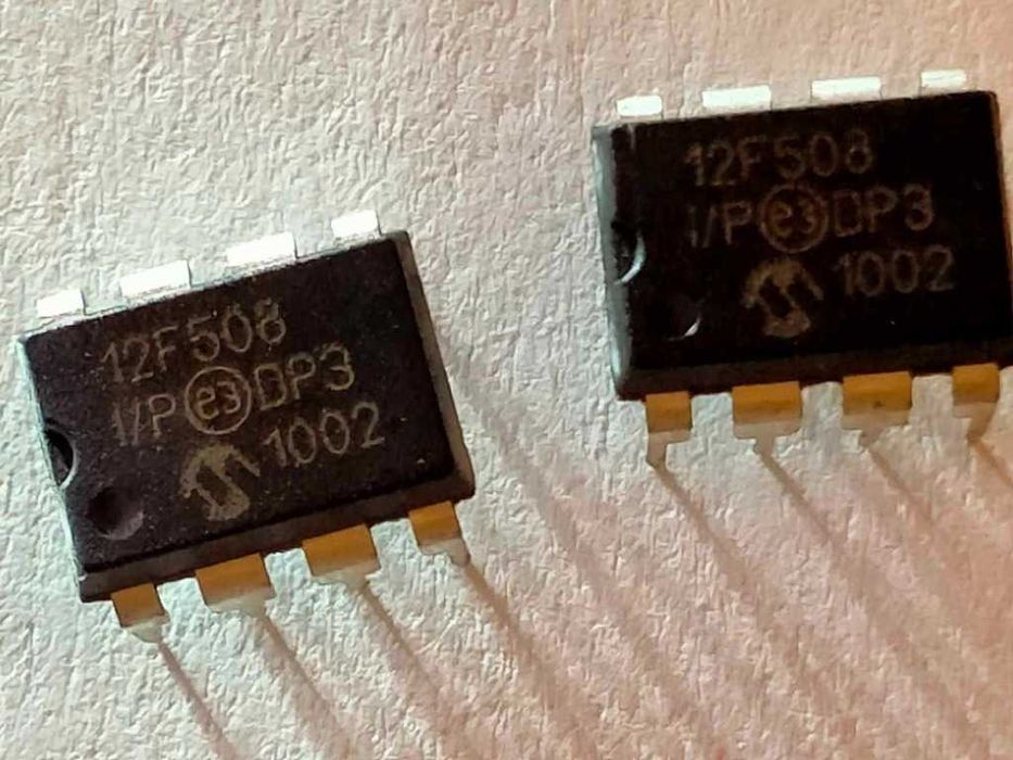 CHIP do Playstation 1 Zaprogramowany