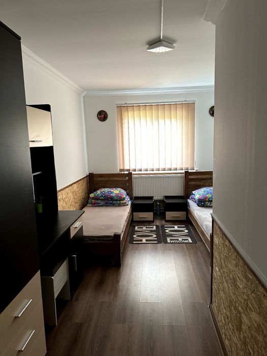 Продаються готові 2 Котеджі