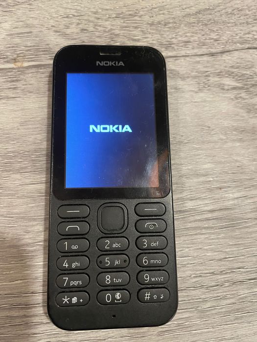 Mobile Phones (Functional and for Parts)64170810103042121