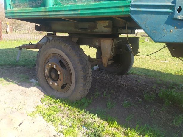 Продам павільйон для бджіл