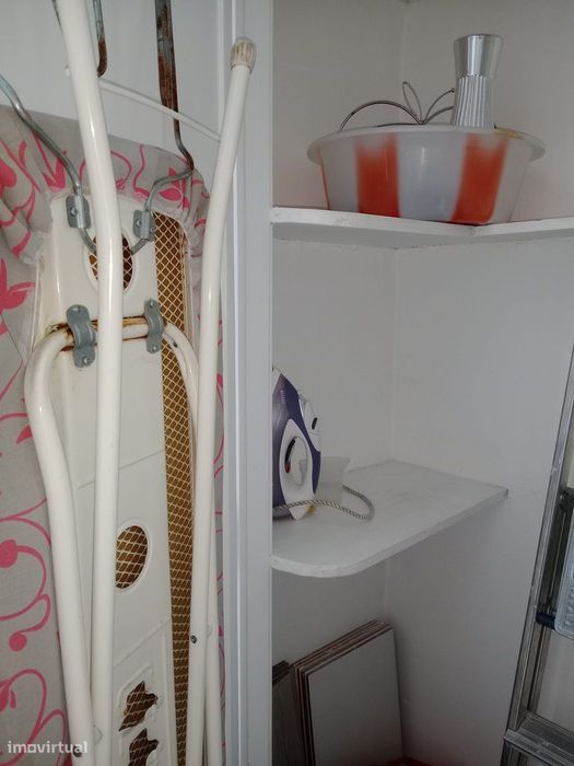 Arrendamento 1 quarto em Lisboa, Amadora