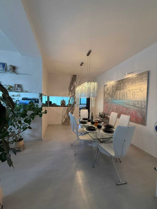 Пропоную купити 3кім квартиру поряд з парком Шевченка.