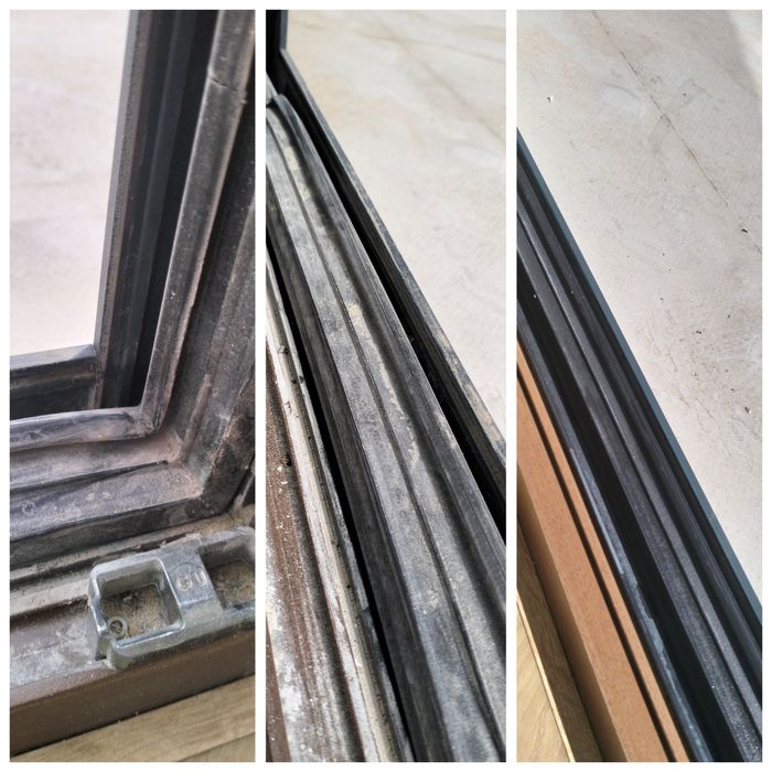 Послуги прибирання( не клінінгова)