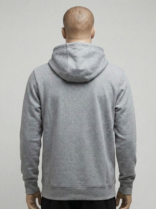 Худі чоловіче The North Face р.46