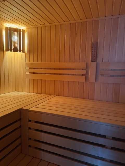 Оренда будинка, 240 м2, Київська обл. Обухівський р-н, с.Ходосівка