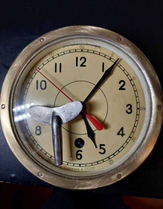 Предмети старовинні.