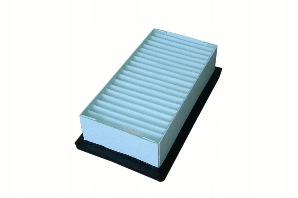 filtr kabiny case cnh zam 82029888 82034662 raibud