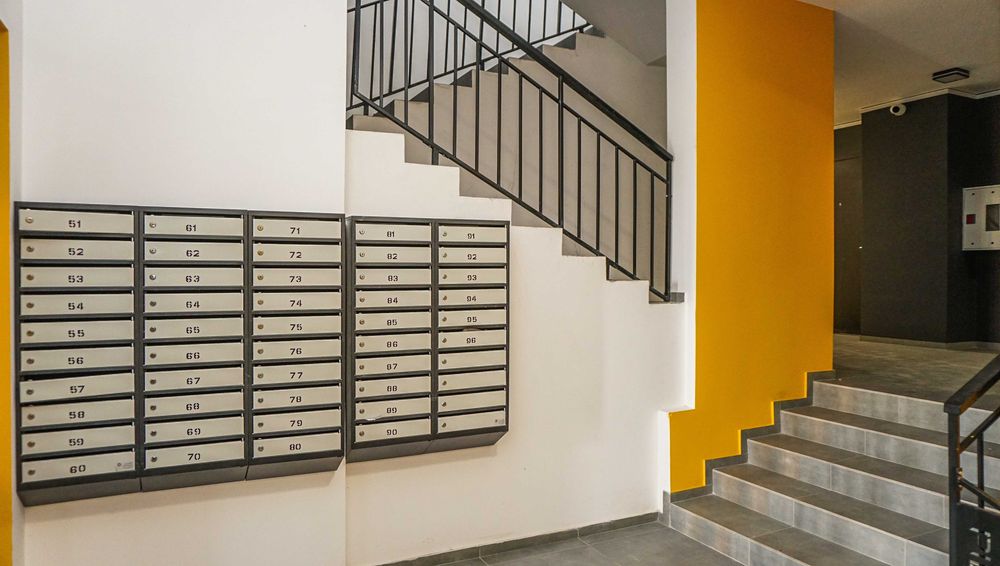 3-кімнатна квартира за адресою (площа 94,4 м²) - Atlanta.ua - фото 22