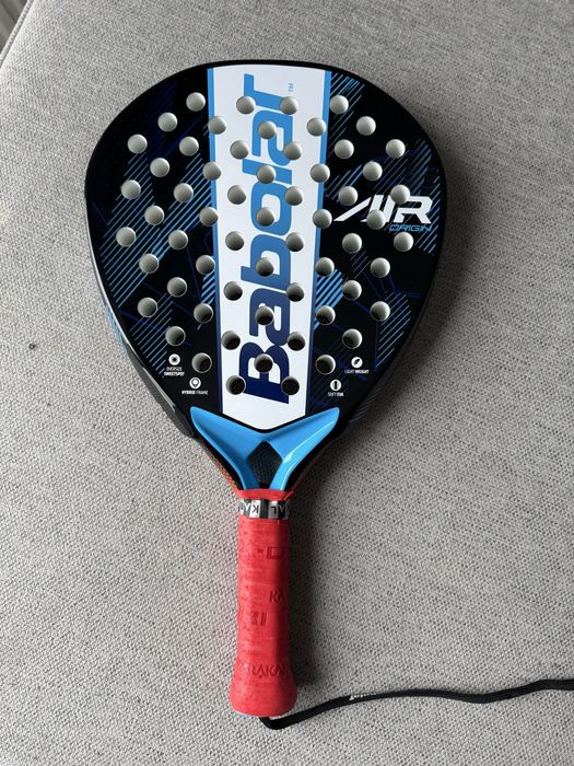 Rakieta do padla BABOLAT AIR ORIGIN