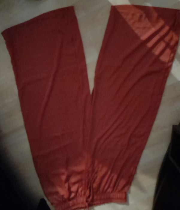 Spodnie Damskie ''44''/LATO