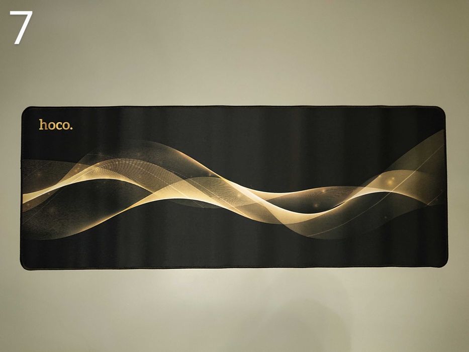 Коврик для мышки. Разные