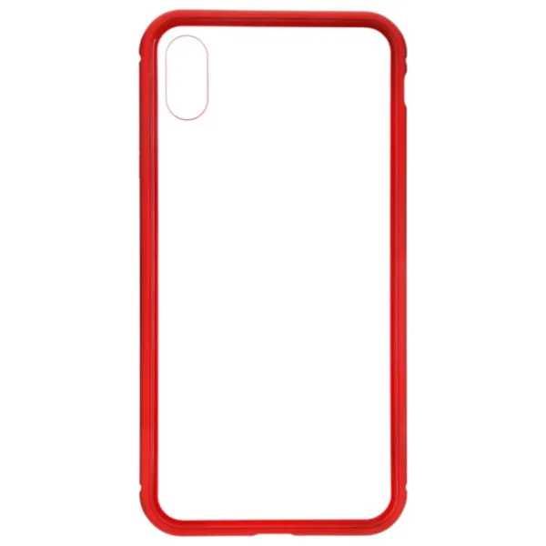 Чохли на Iphone X/XS